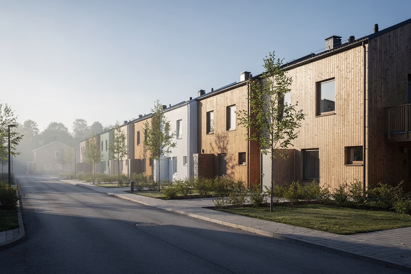 AI-generated: Bottenlån about Bolån